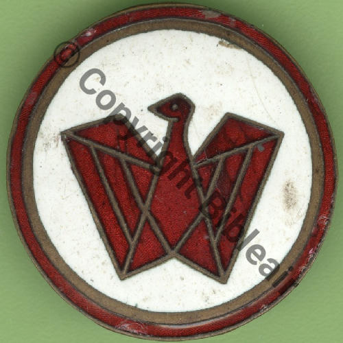 Grpt VIGNEMALE Centre ASSOLANT GAVARNIE ou PAPANG du SACM Service Aero Civil de MADAGASCAR SM  Bol Dos lisse 35mm Src.Y.GENTY 50Eur(x2) 